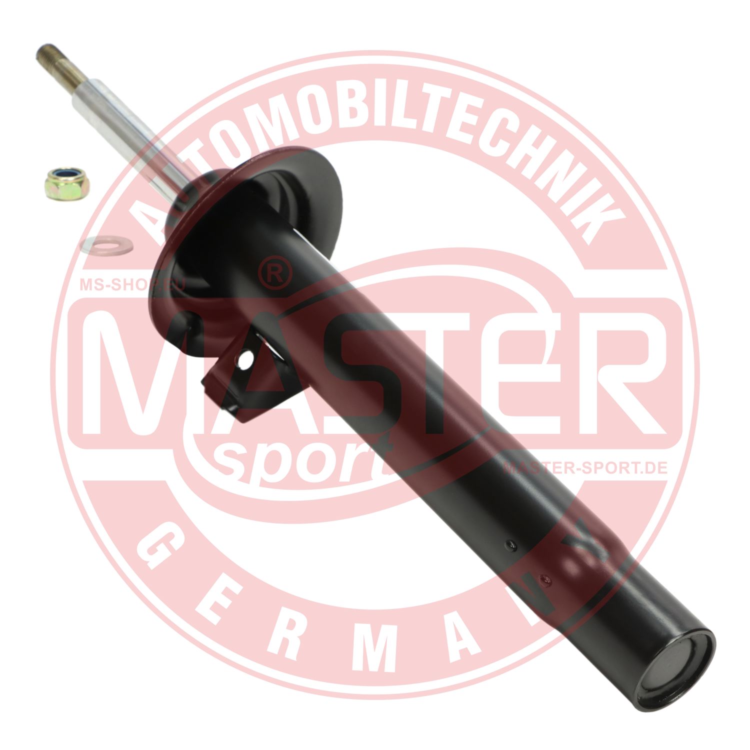 Amortizor MASTERSPORT GERMANY 290985-PCS-MS